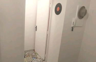 Studio Cosy Atypique - Toulouse - Photo 8