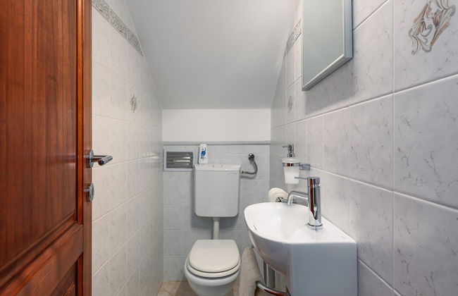 Premium Apartment With Private Pool - Foto 17