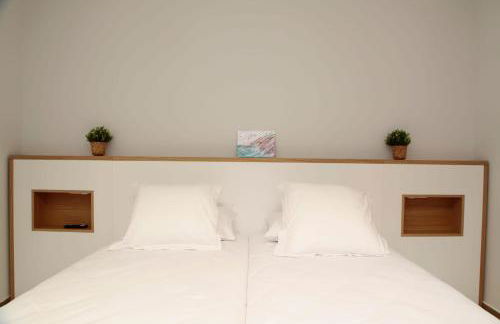 La Estrella de Tarsis - Foto 53