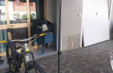 Accommodation in the town center, on a private courtyard - Foto 15