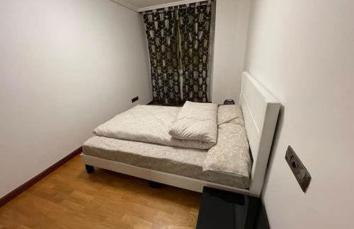 Bonito piso con aparcamiento a pie de la calle . - Foto 13