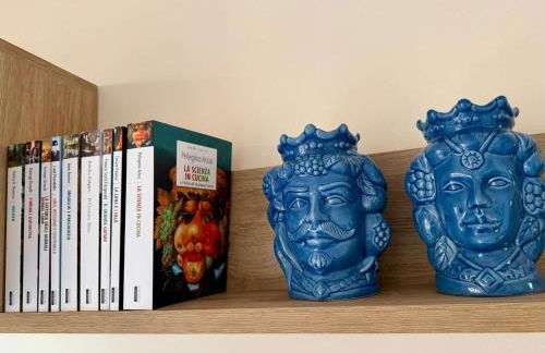 Casa ViVa Cernusco - Bilocale - Foto 9