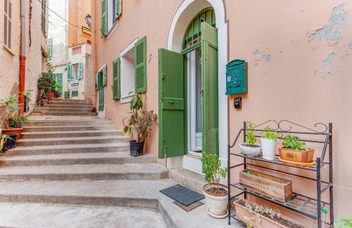 ESCAPADE AP4463 By Riviera Holiday Homes - Photo 20