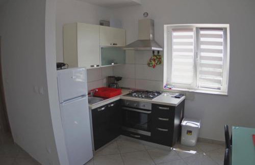 Holiday apartments in house Sanja - Photo 40