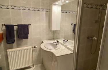 Gîte 4 personnes - Pleine nature - Foto 11