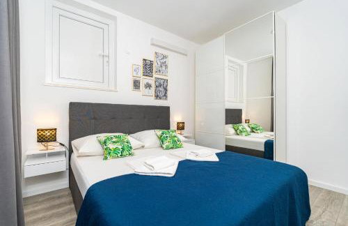 Villa Olivila - Photo 30