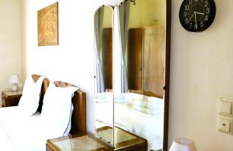 Private Villa AKOBARA, 2km from city center - Foto 53