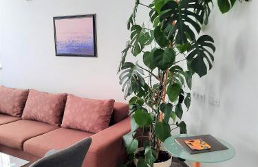 Apartment Mato - Photo 24