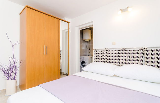 Maraština Suites - Foto 3