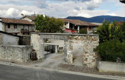 Agriturismo Clochiatti - Foto 6