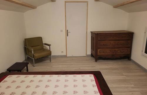 maisonette - Photo 17