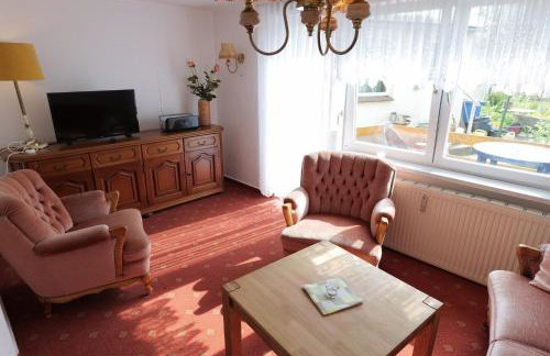 Ferienbungalow Klützer Winkel - ABC165 - Foto 2