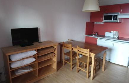 Résidence Goélia Le Domaine de Castella - Foto 15