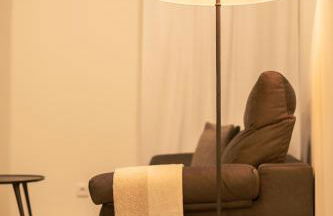 La casona de Torremocha de Jarama - Foto 31