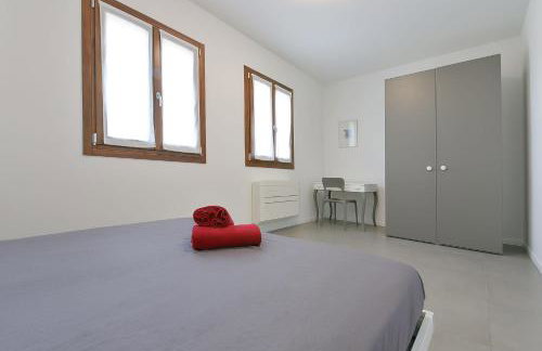 Queen Venice Fly Apartments - Foto 32