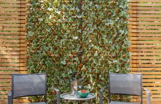 Atlas House Three - Foto 76