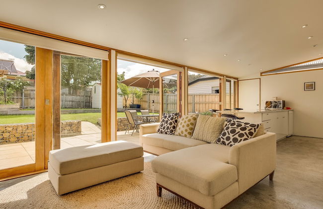 Brampton Cottage - Photo 14