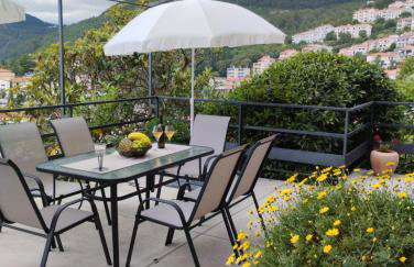 Apartments Laura - cozy and affordable - Foto 49