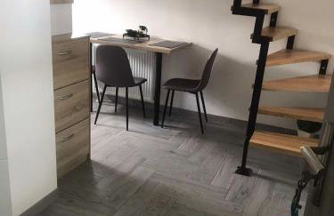 Pokoje do wynajęcia Agnieszka Milewska - Foto 11