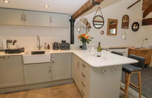 2 Engine House - Foto 11