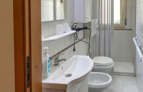 Cozy Home In Santa Croce Camerina - Foto 12