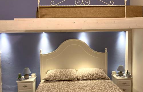 La Casetta - Foto 12