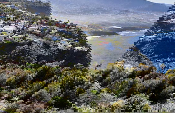 Coral Villas La Quinta - Foto 35