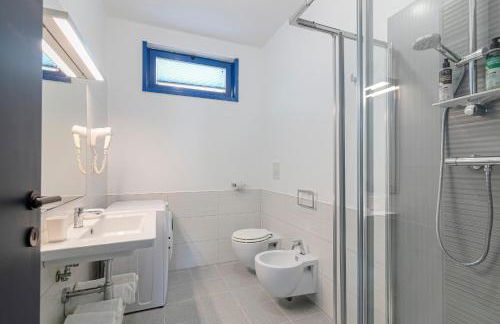 Residence Colombo - Foto 8