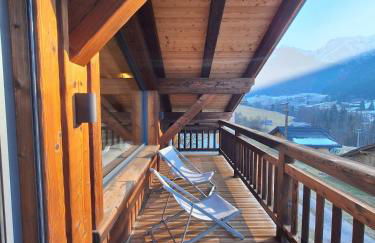 Appartement 61 - Foto 32