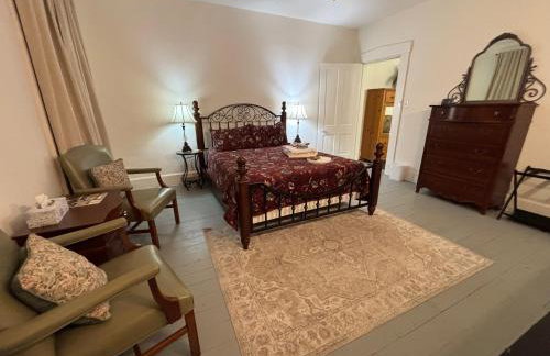 "Madison Manor I" by the River, Hot Tub, Downtown - Foto 11