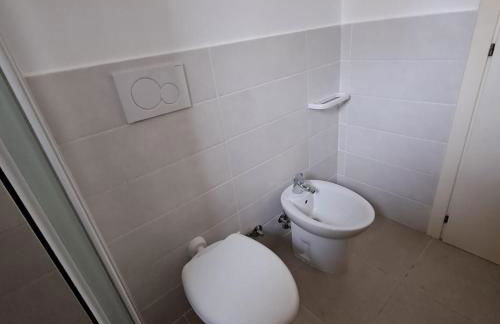 Casa Vacanze Zefiro - Foto 24