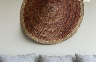 Elements- Wood & Earth Apartment by Hostandros - Foto 22