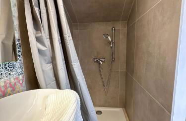 Maison cantonnière - Foto 8