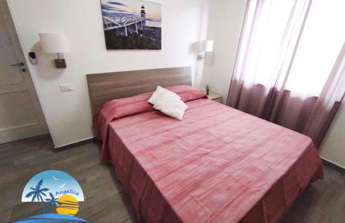 Villa sulla Spiaggia Diamante - Foto 21