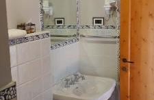 Agrilocanda Val Campotto - Foto 23