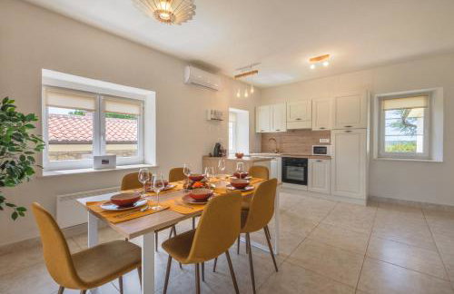 Casa Laurales - Foto 25