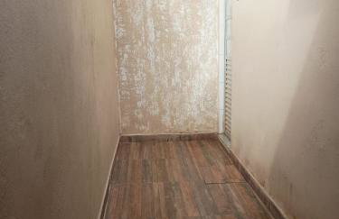 Espaço Dtalia - Foto 4
