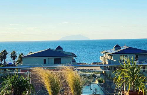 Penthouse Le Isole - Luxury rooftop retreat - Photo 15
