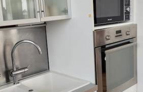 le balcon d'Amiens - Foto 12