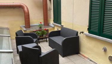 Civico 2 Operetta Marina - Foto 2