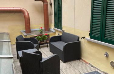 Civico 2 Operetta Marina - Foto 2