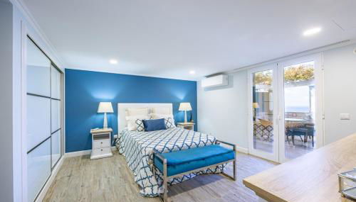 Casa da Fonte by YOUR KEY - 1st floor house - Foto 5