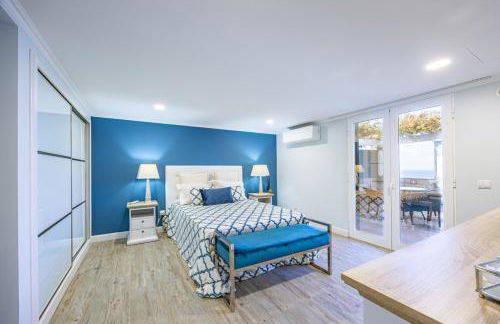 Casa da Fonte by YOUR KEY - 1st floor house - Photo 5