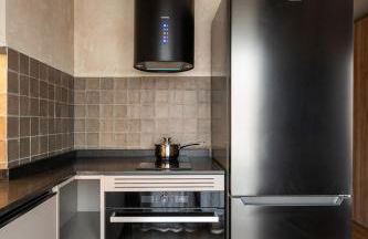 Dobo Madrid MA24 - Foto 14