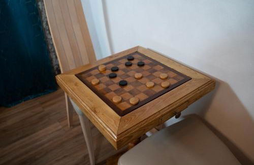 Al Borgo Apartment - Foto 42