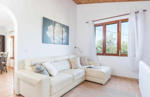 Can Divertit - Foto 14