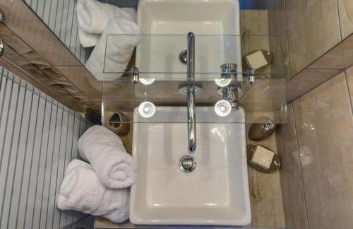 Casa De' Fiori Kefalonia - Foto 32