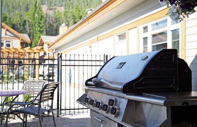 Northstar Mountain Village - Foto 35