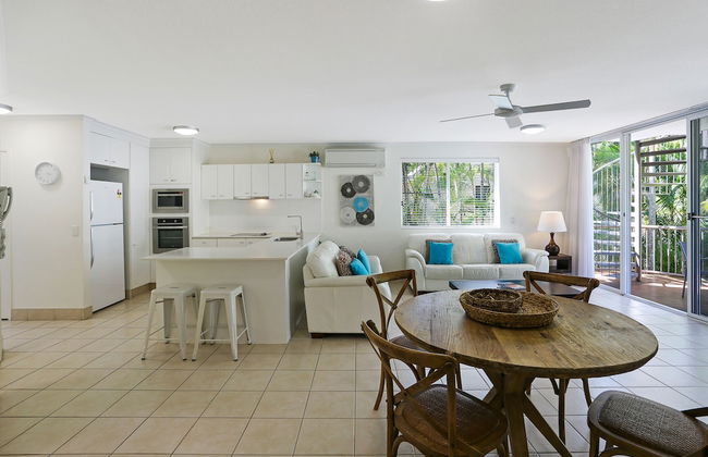 Noosa Tropicana - Foto 50