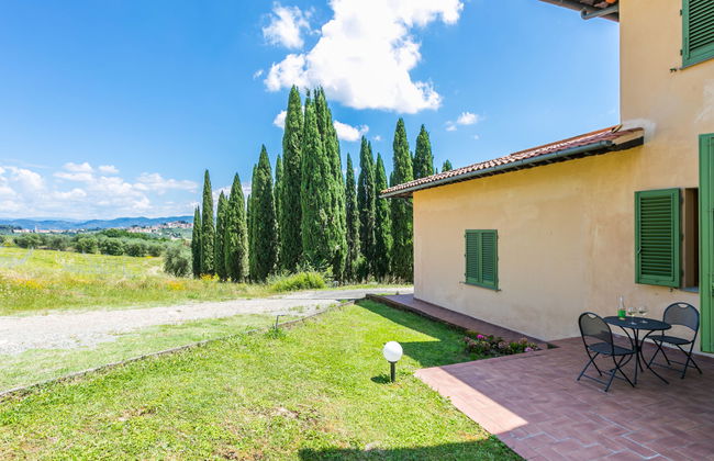 Tipologia Bilo - Foto 21